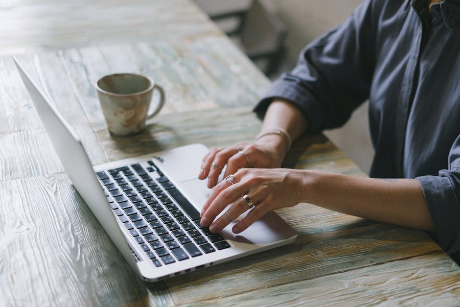 Remote Work Revolution: US Companies Struggle with the Return to Office