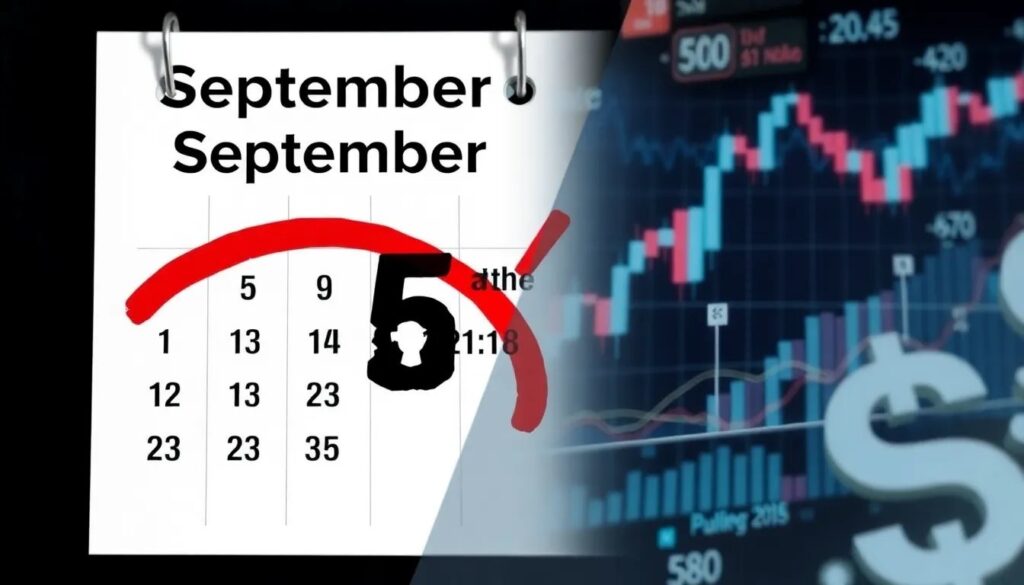Holiday Shift Financial Markets: Eid-e-Milad Date Change Impacts Trading