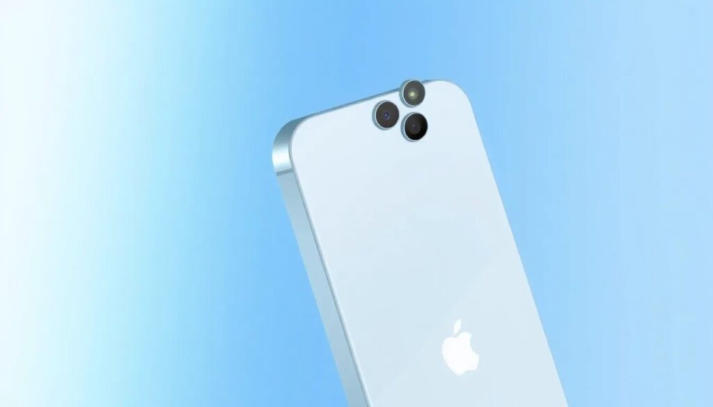 iPhone 17 release analysis: Navigating headwinds and upgrade cycles