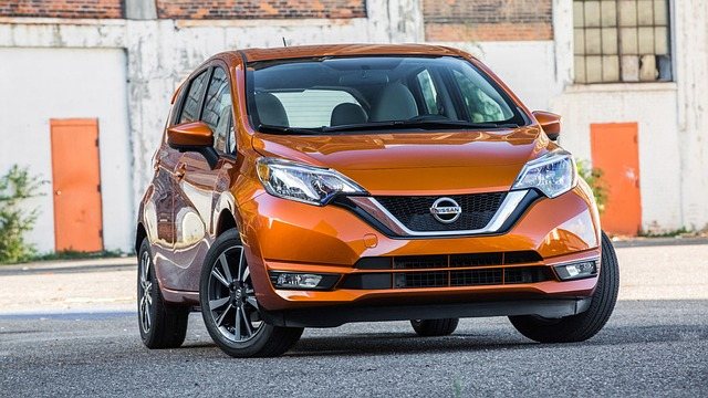 Honda Nissan Merger Fails