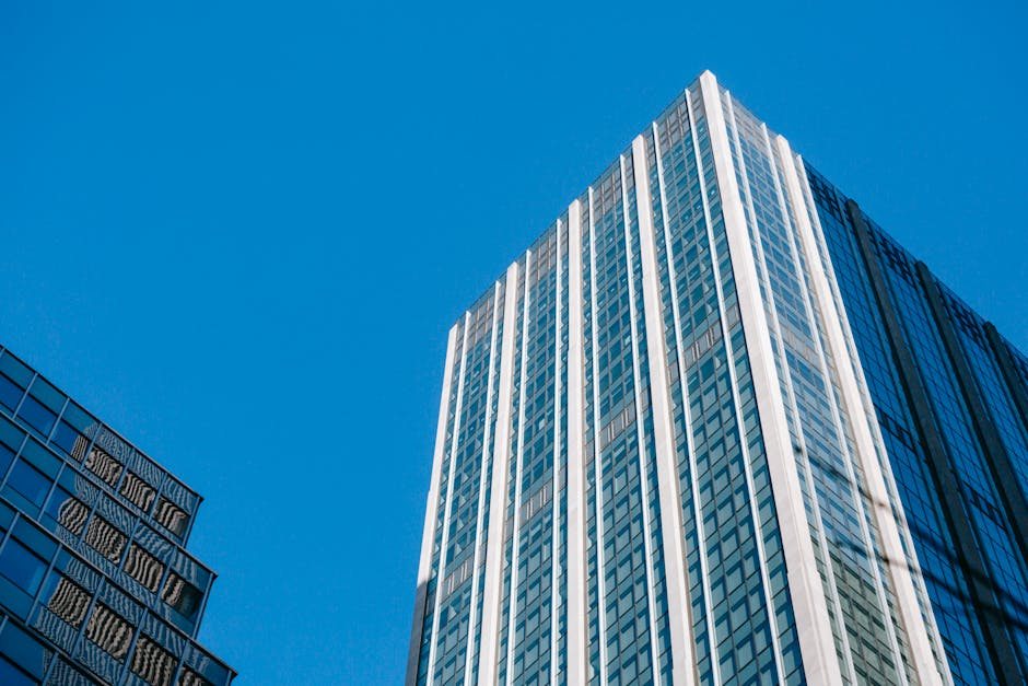 Overseas real estate investment India