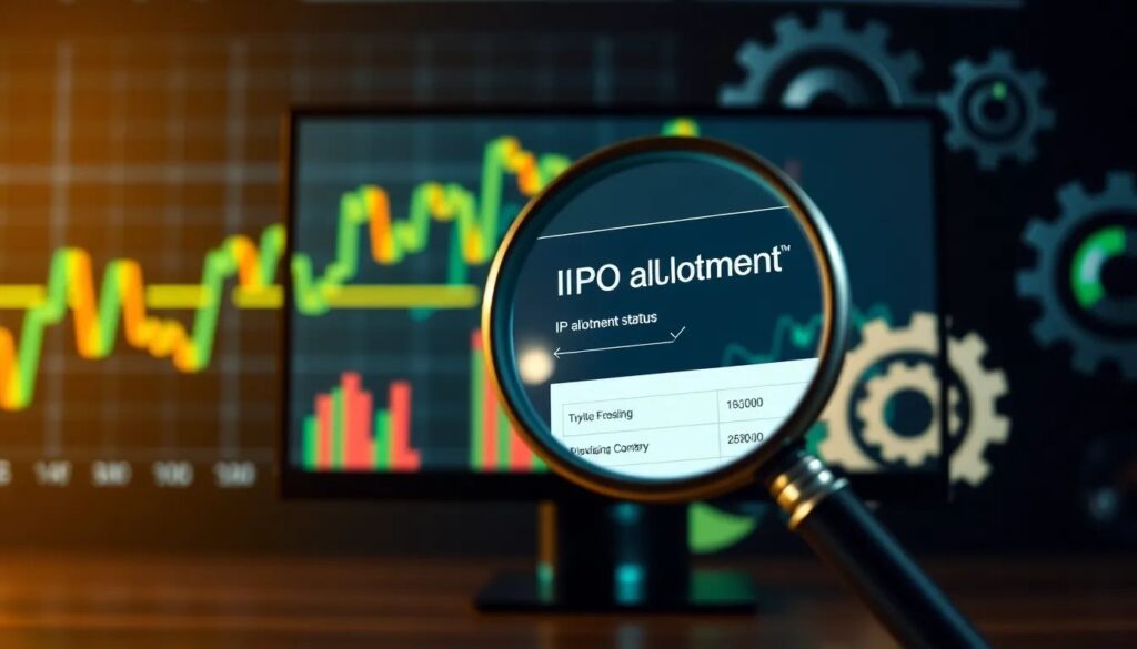 Vikran Engineering IPO: Allotment Status, GMP, Listing Date & How to Check