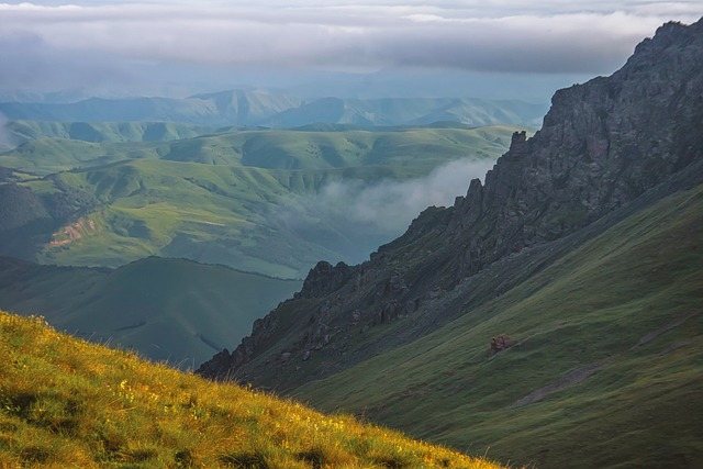 Russia Science Funding Increase: Putin's 2% GDP Pledge by 2030