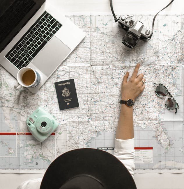 analyze passport sex markers
