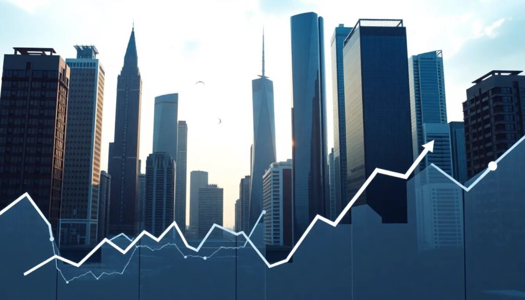 Indian Real Estate Developers Exceeding FY26 Pre-Sales Targets Amidst Market Shifts