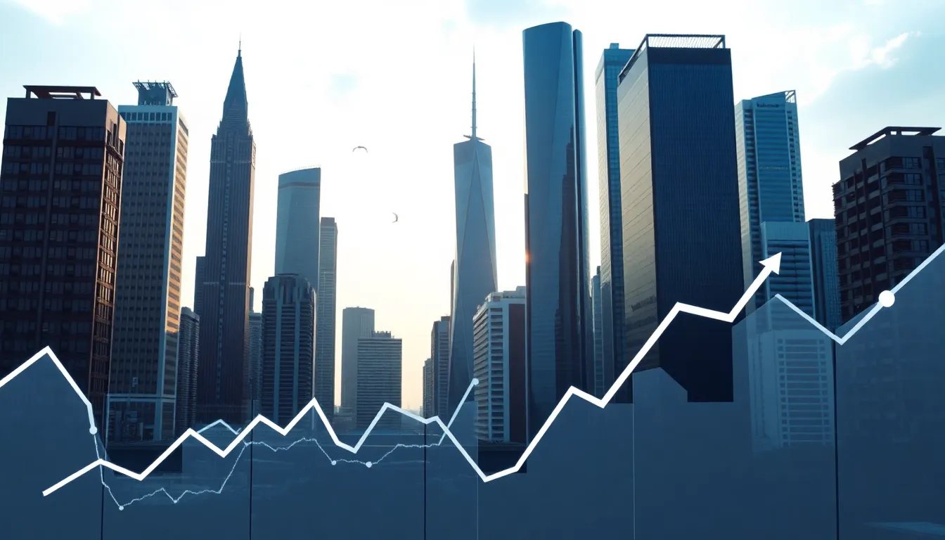 Indian real estate developers