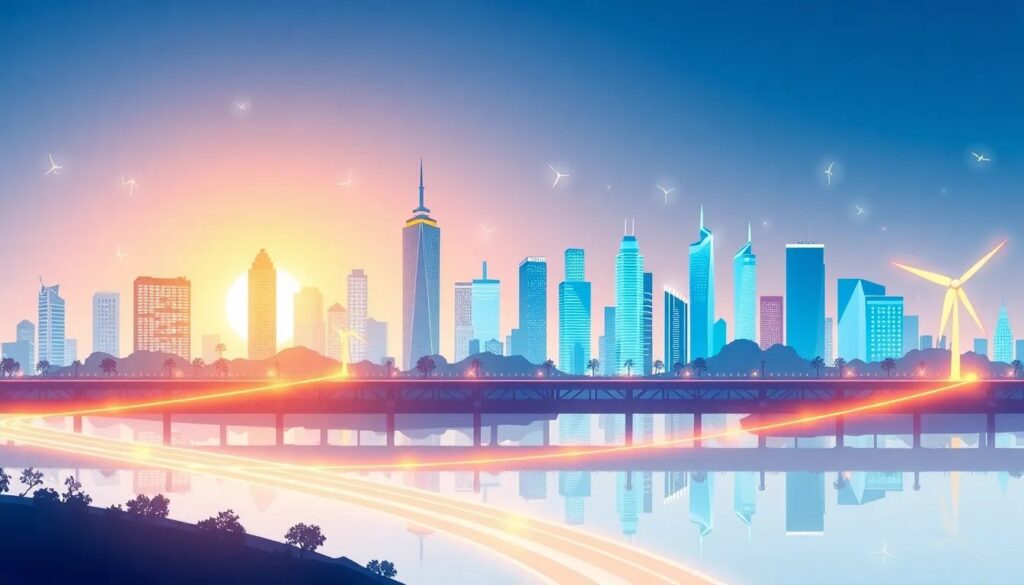 India REIT InvIT Market Surges: A New Asian Powerhouse