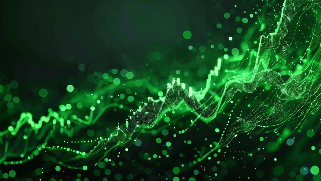 Green Parity Forex : The Green Parity Pivot: How Carbon Border Taxes Are Rewriting Forex Valuations