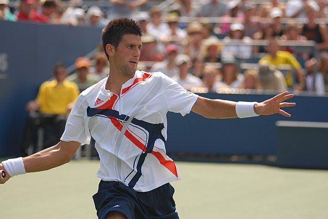 Djokovic Hires Murray: A Coaching Partnership for the Australian Open?