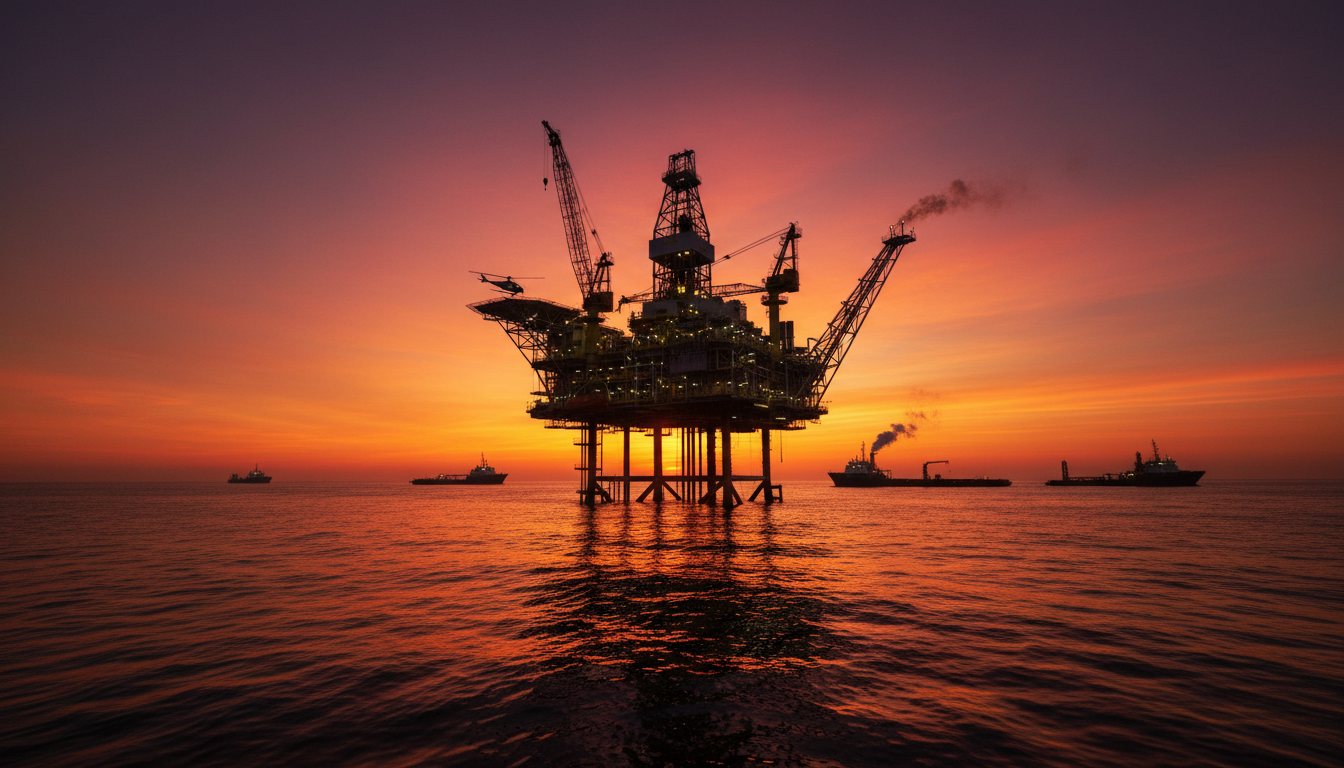 Gas Under $2 : Record US Energy Production Drives Deflation 2026: Gas Under $2