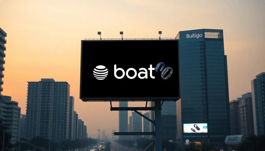 boAt IPO: Navigating Market Challenges for a Rs 2000 Crore Public Offering