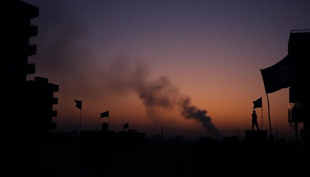 Gaza humanitarian crisis: Global responses, law, and paths to relief