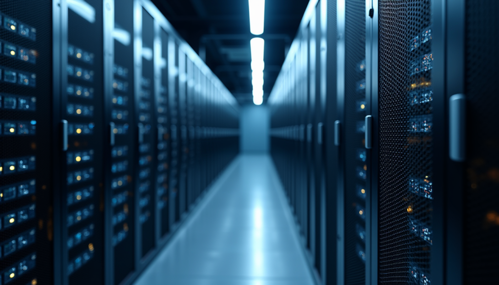 AI Market Concentration: Risks and Opportunities in the AI Boom