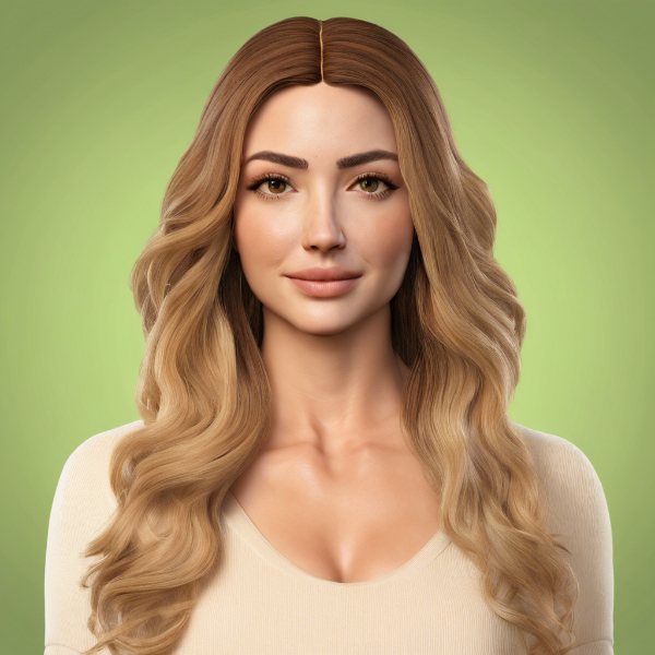 non-consensual deepfakes