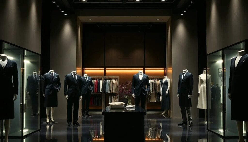 Giorgio Armani Empire: Who Will Inherit the $10 Billion Legacy?