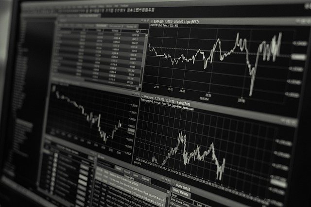 CDSL Stock Nosedives