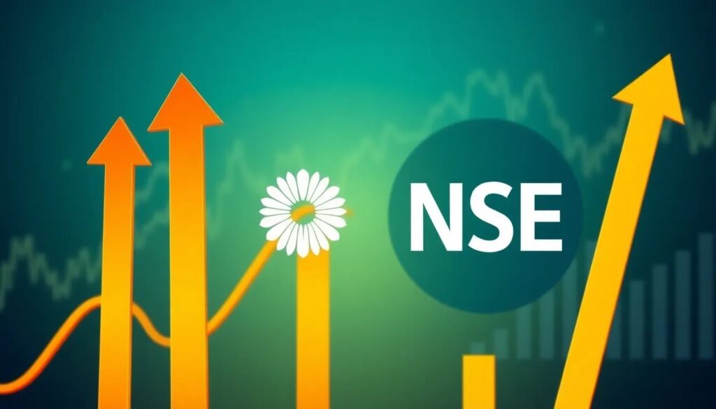 NSE Q1 FY26 Results: Profit Surges 14% Amidst Strategic Financial Growth