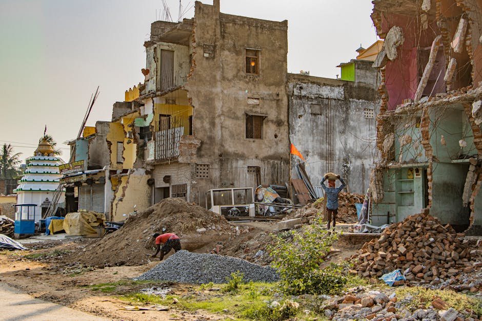 PAN 2.0 project India