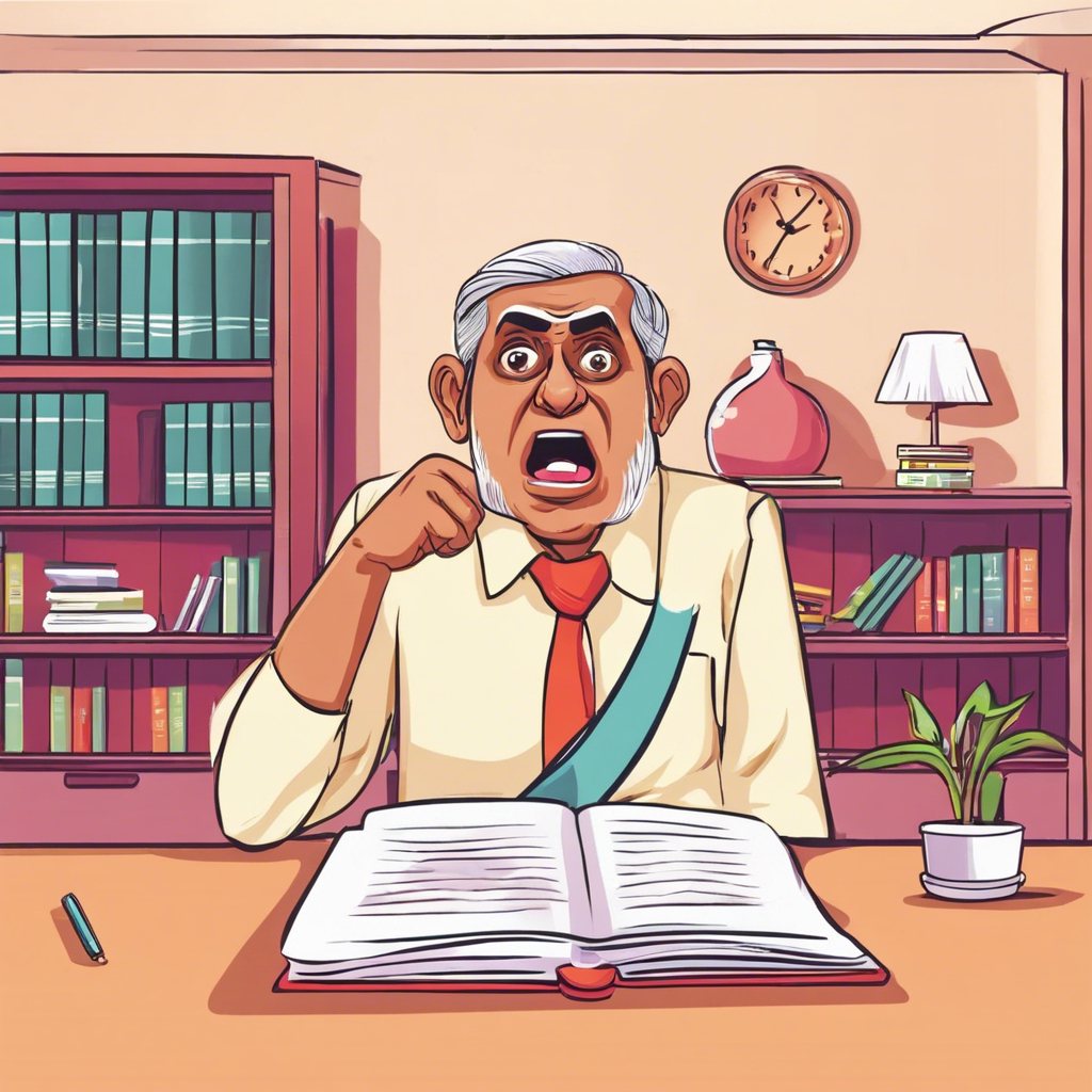 Long-Term Capital Gains Tax