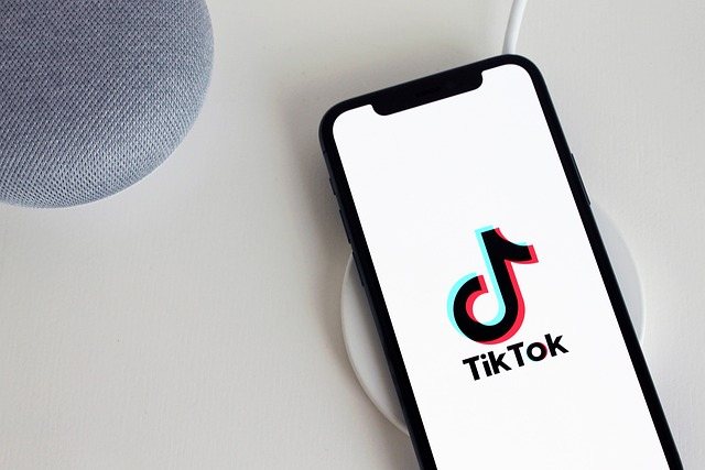 AT Protocol TikTok Alternative