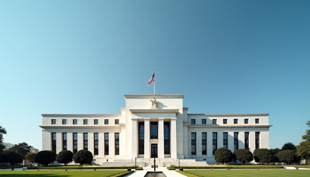 The Implications of Stephen Miran's Appointment on Fed Independence and Monetary Policy