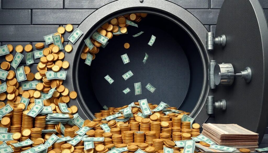 Unclaimed Bank Deposits: Over ₹67,000 Crore Lies Idle, SBI Holds Largest Share