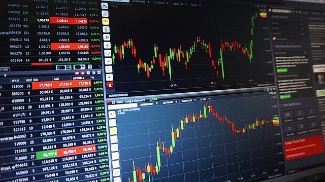 Diwali Muhurat Trading
