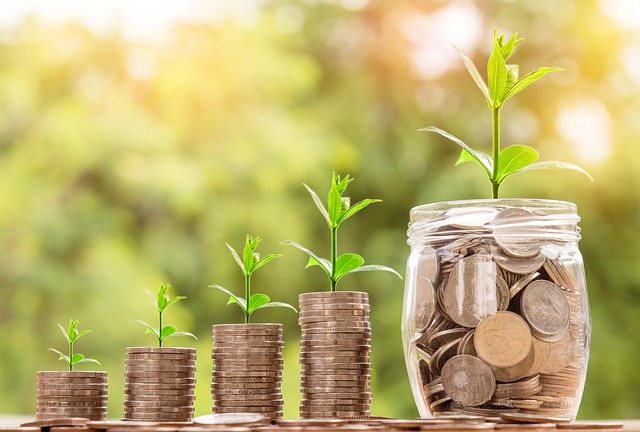 Student Loan Payments Resume: What Borrowers Need to Know