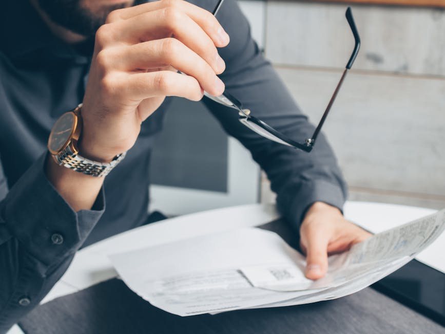 Appin hack-for-hire