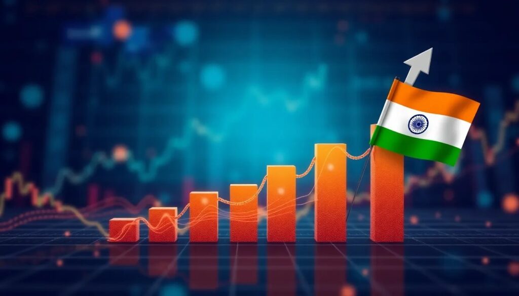 Vikran Engineering IPO Allotment: Check Status, GMP, Listing Date & More