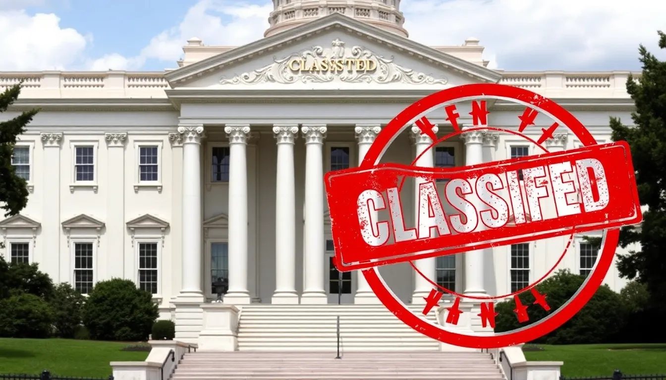security clearance revocations