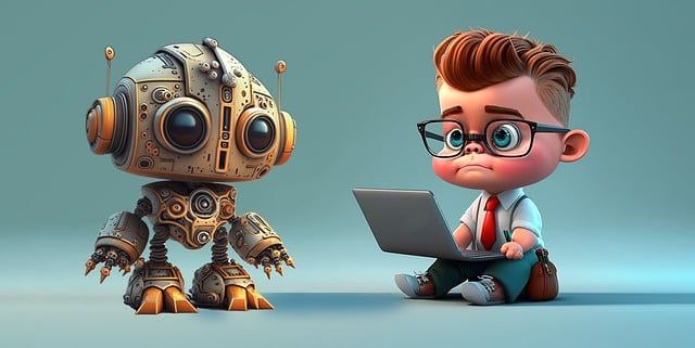 ChatGPT Data Removal