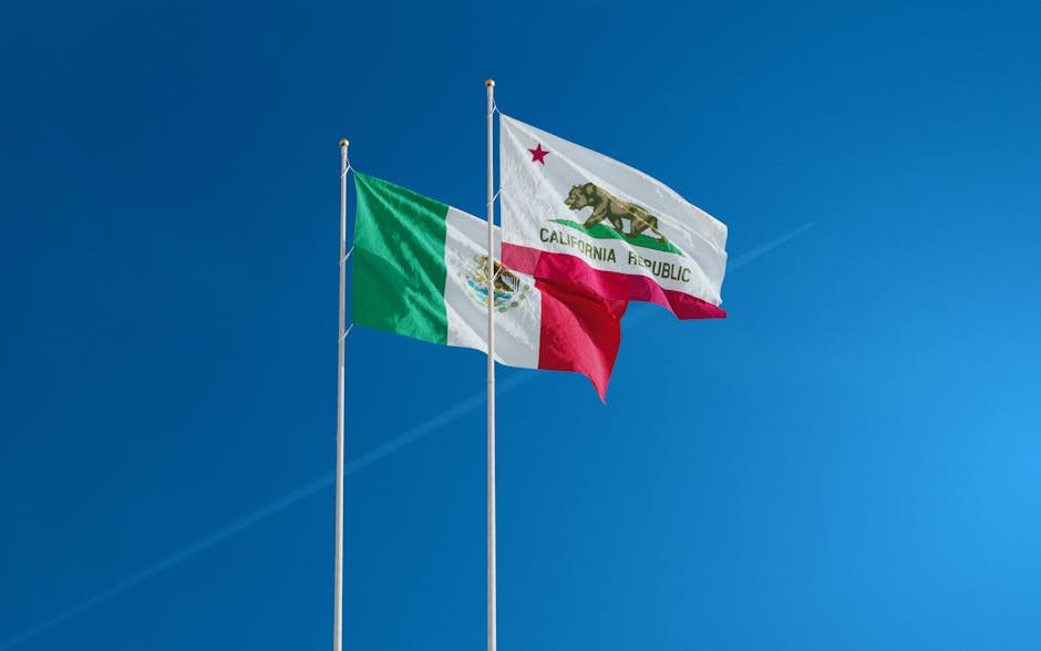 Mexico's Defiant Stance Against US Intervention in Drug Cartel Operations