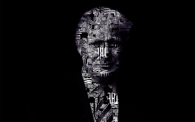 Border militias Trump