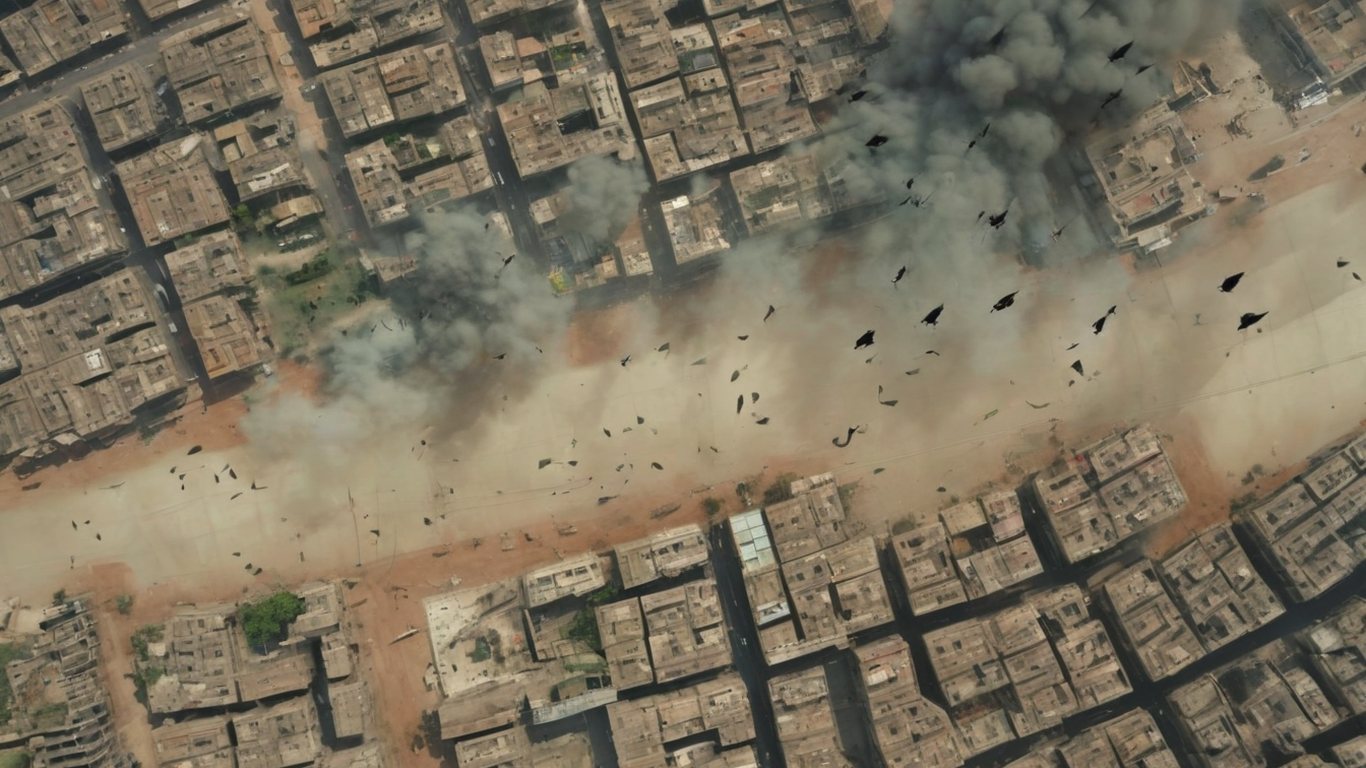 Operation Sindoor