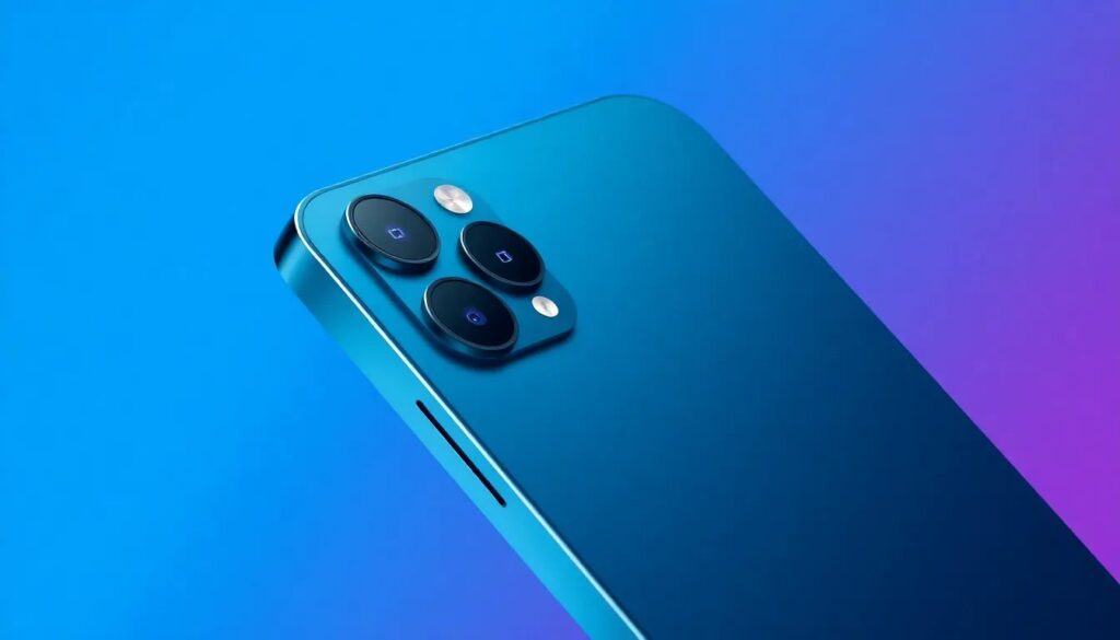 iPhone 17 Release Analysis: Navigating the Next Apple Upgrade