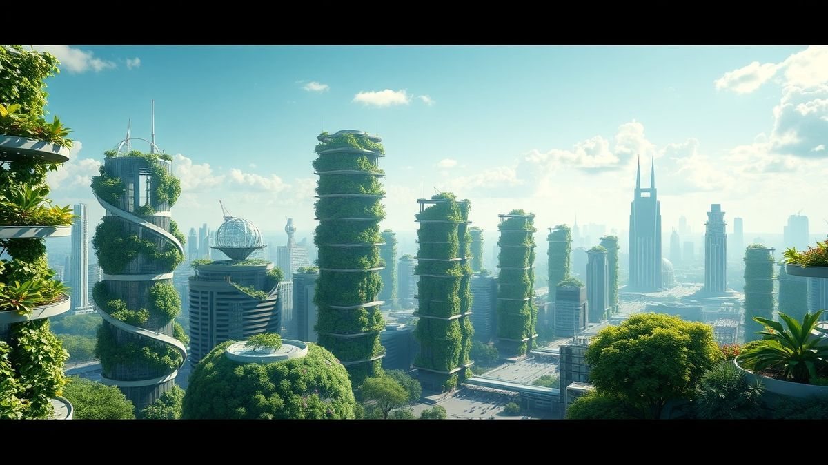 Will Vegetarianism Change the World : Will Vegetarianism Change the World? Analyzing the Global Shift