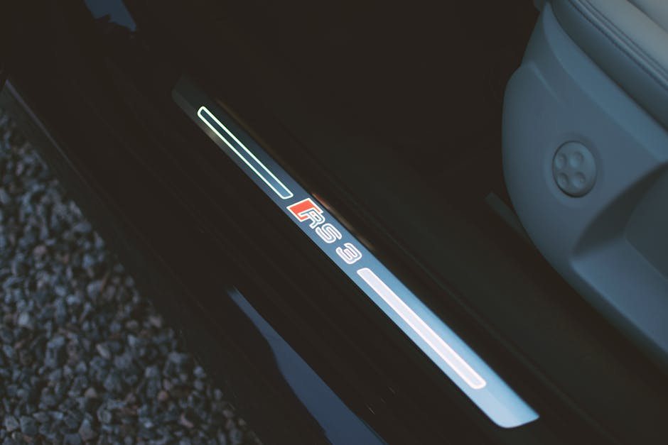 evaluate used car market trends