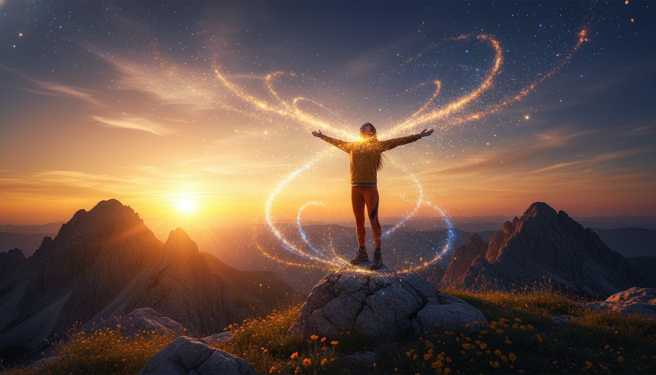 genuine happiness : Mastering Internal Joy: Why Genuine Happiness Comes from Within