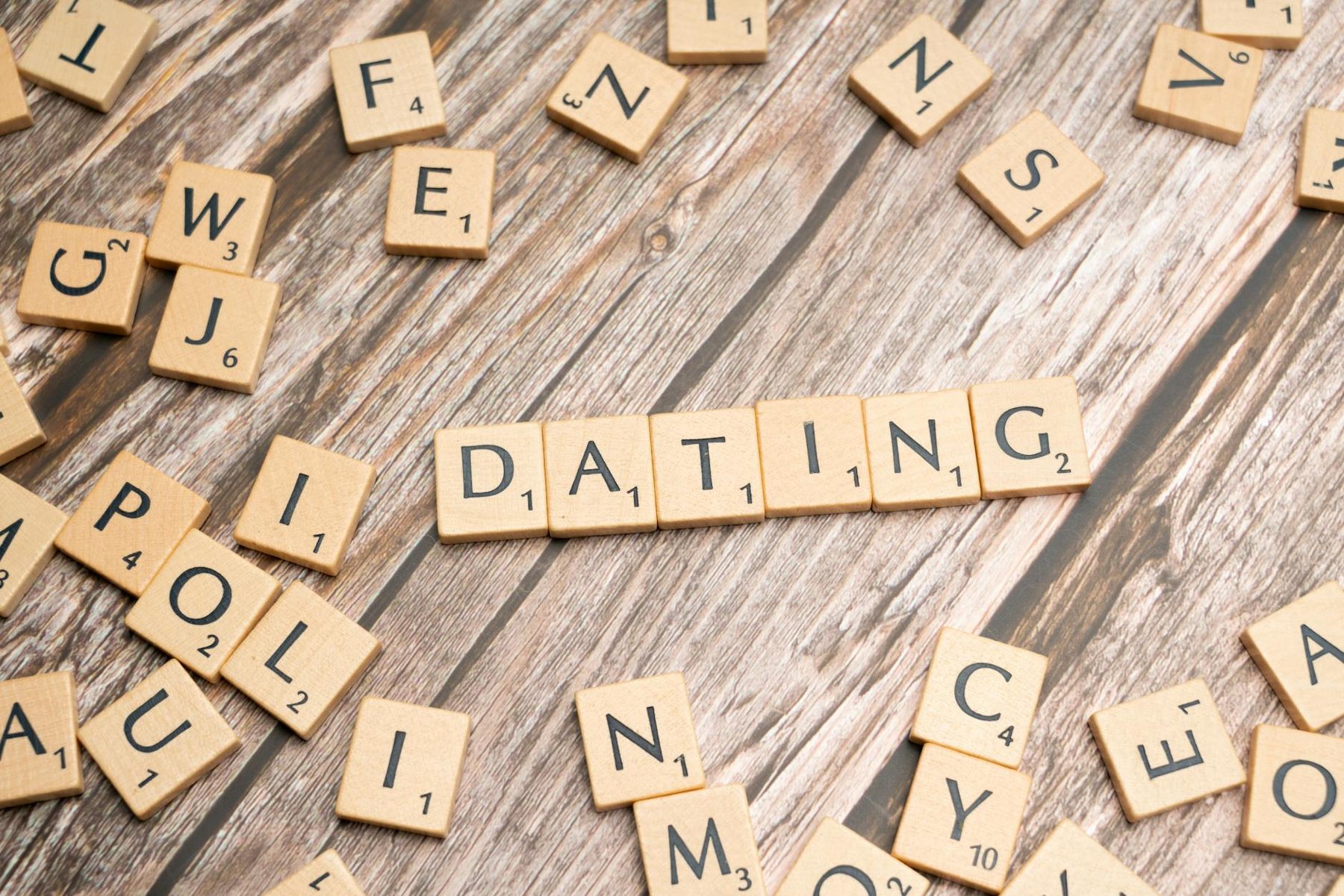 relationship contracts : The 'Situationship' Strike: Demand for Intentionality Contracts