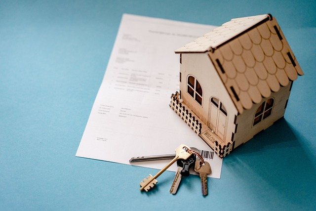 understand mortgage rates
