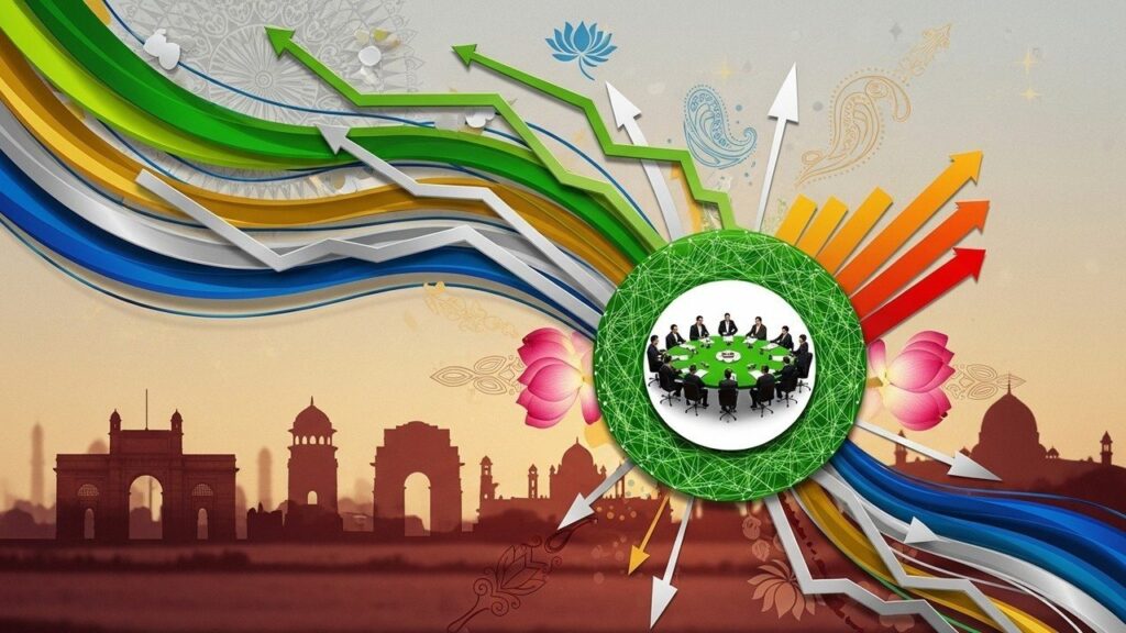 GST Council Reforms: Faster Registrations, Reduced Rates, and Export Boost