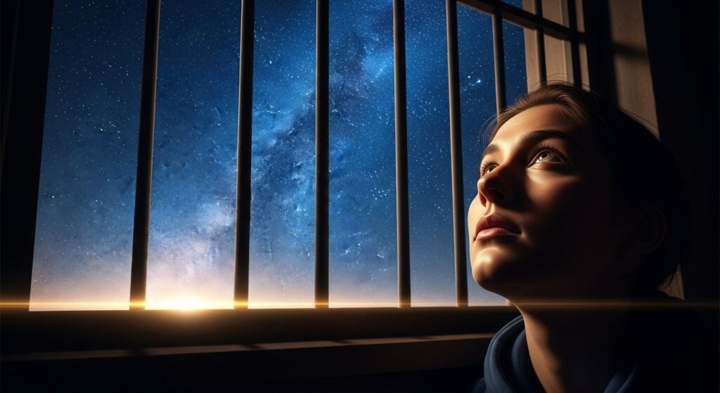 Unlock Your Potential: The Transformative Power of an Optimistic Outlook