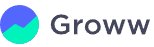 Groww IPO Details: $1 Billion+ Offering Valuation and Timeline