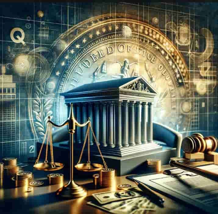 The RBI Ban on IIFL Gold Business