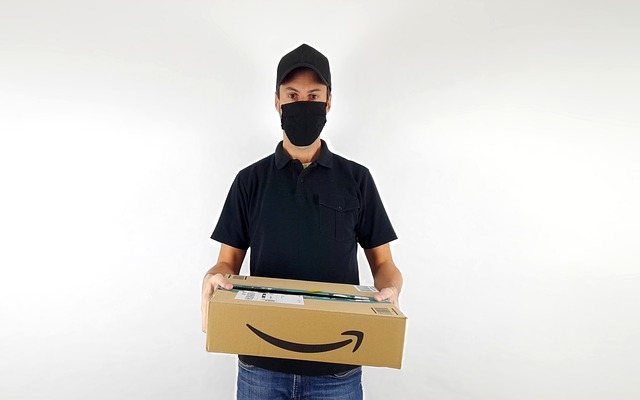 Amazon AWS AI Chips