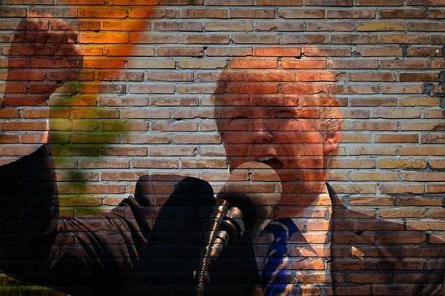 Trump's Reciprocal Tariffs