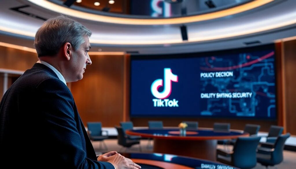 TikTok ban in India: What Vaishnaw's remarks mean for policy and markets