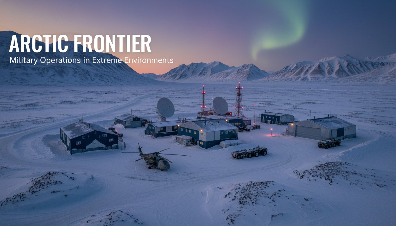 Trump Greenland acquisition : Trump Renews Greenland Acquisition Push, Citing Arctic National Security