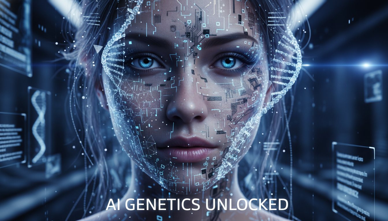 Phenotype-X AI : The Face of a Phantom: How Phenotype-X AI Just Solved the 1994 'Rainy Night' Cold Case